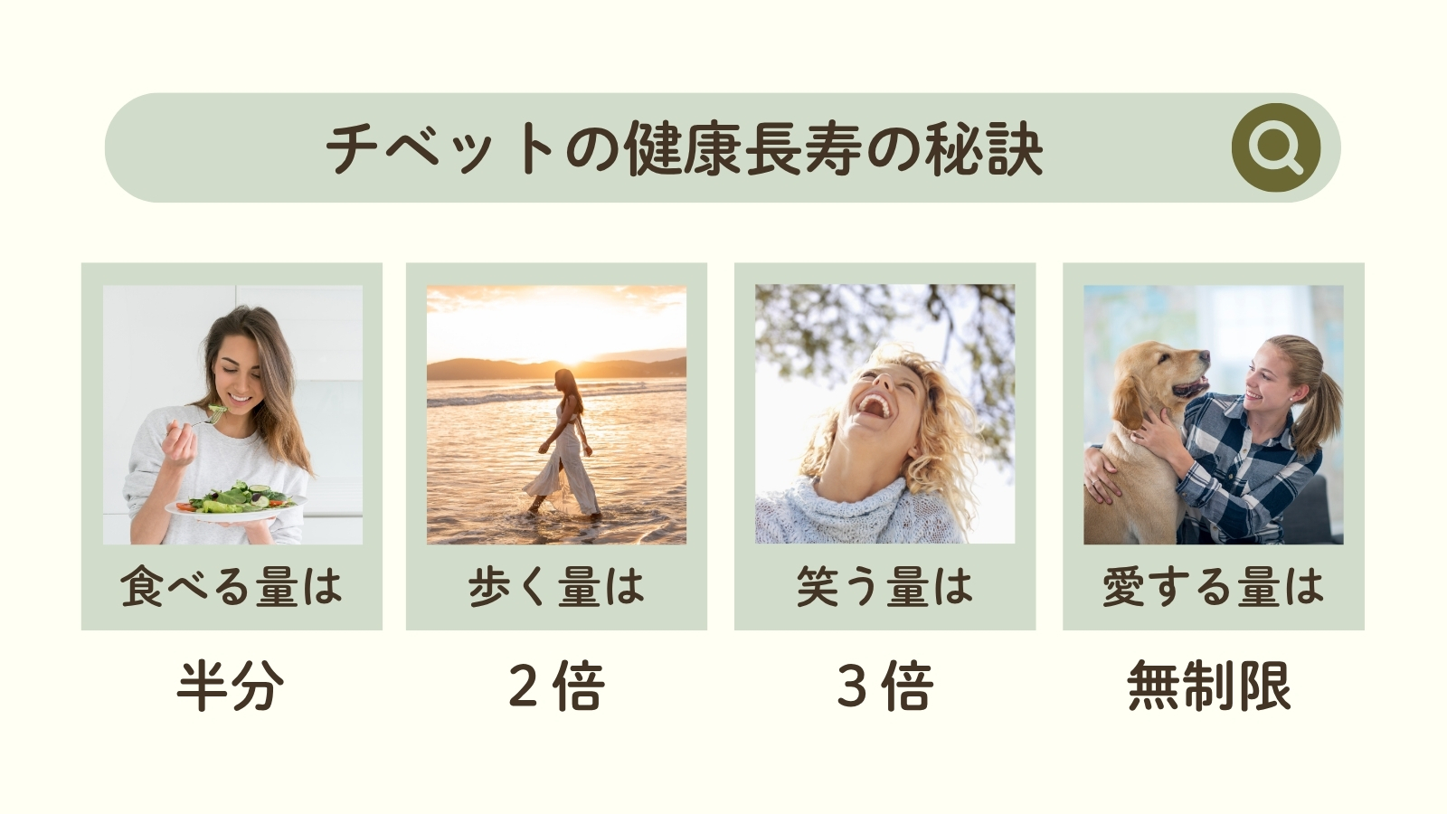 自律神経専門パーソナルトレーニング Rapport