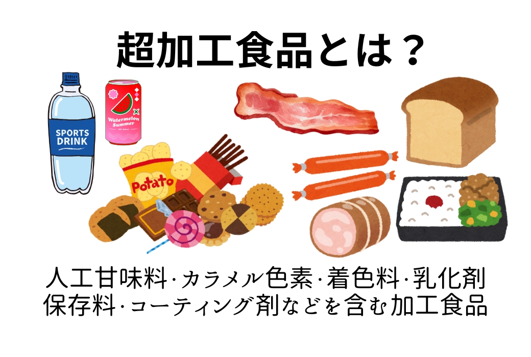 自律神経専門パーソナルトレーニング Rapport