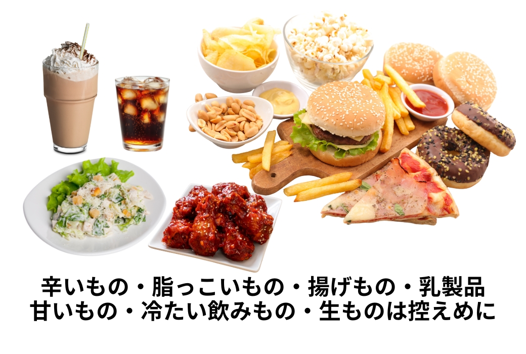 自律神経専門パーソナルトレーニング Rapport