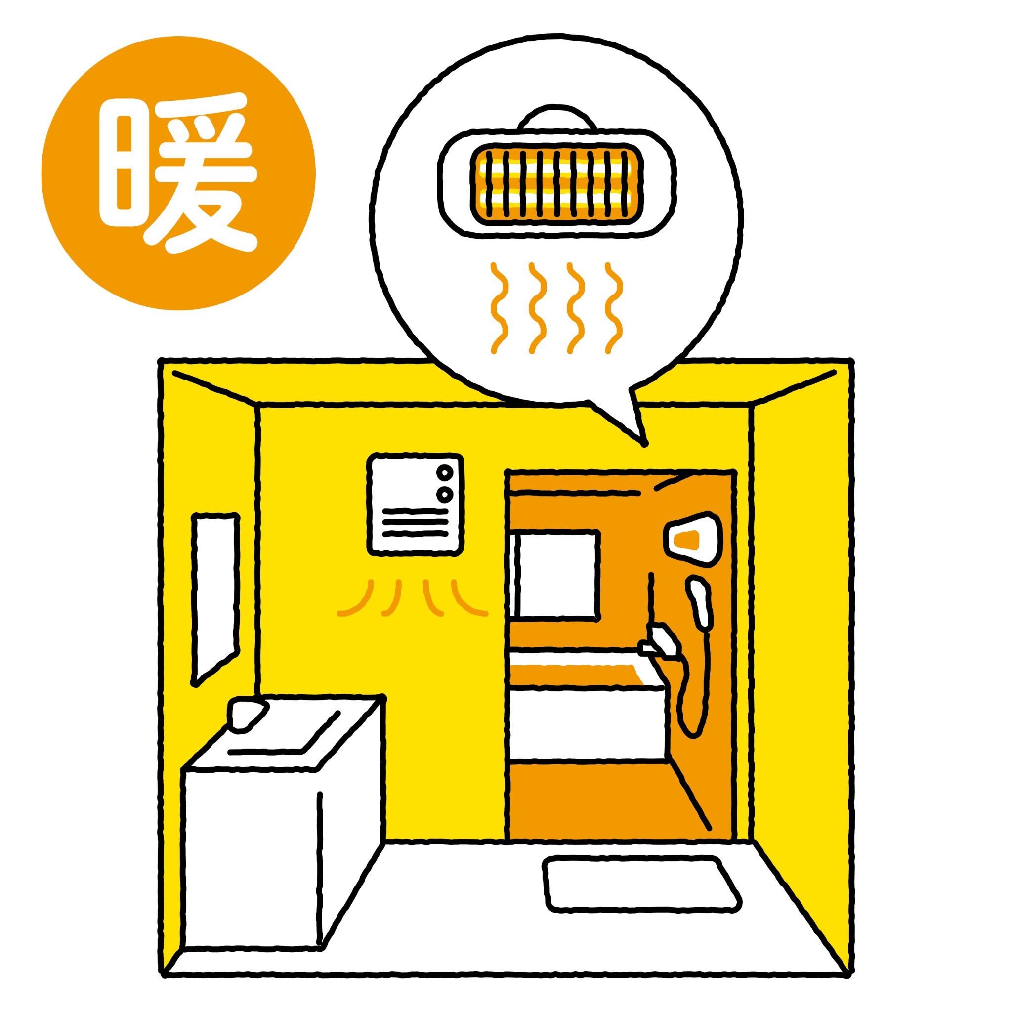 自律神経専門パーソナルトレーニング Rapport