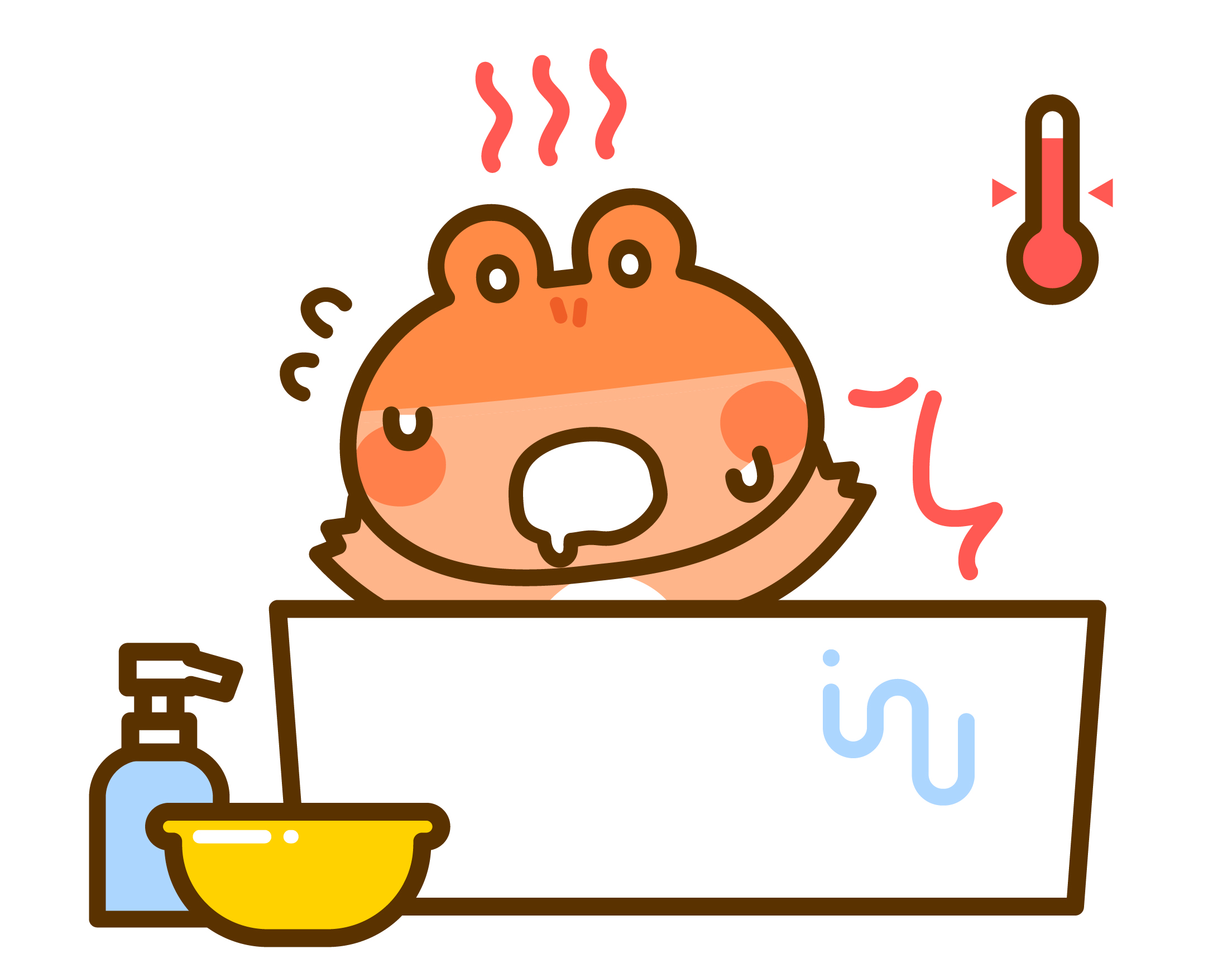 自律神経専門パーソナルトレーニング Rapport